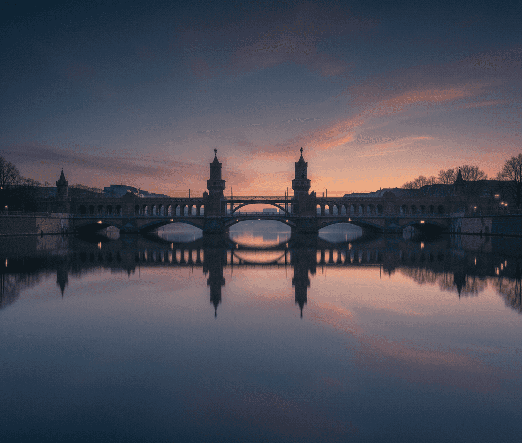 Power systems engineer hero background