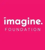Imagine Foundation Logo