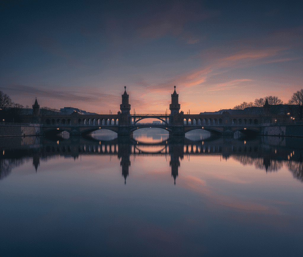 Power systems engineer hero background