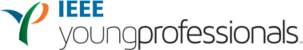 YP Logo
