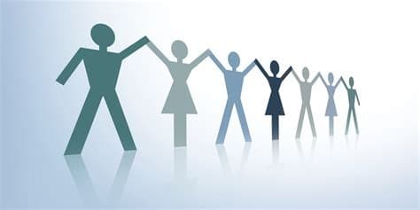Gender Inequality in Developing Countries: A Perspective from the Frontlines of Healthcare