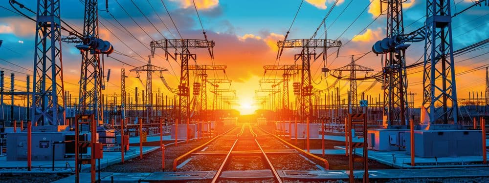 Why AI-Driven Network Optimization Is Necessary