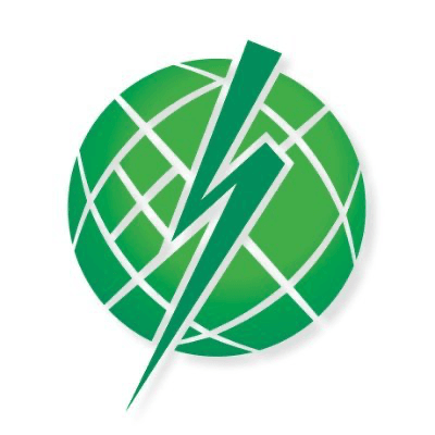 CIGRE Logo