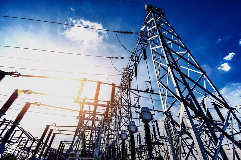 KI im Netzbetrieb: Wie TSOs und DSOs die Energiewende technisch beherrschen